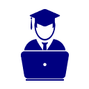 virtual-study-solutions-favicon-color